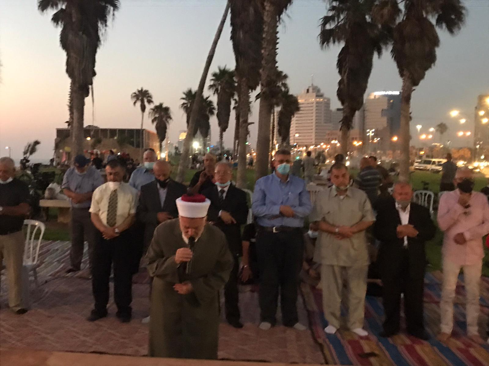 WhatsApp Image 2020-07-04 at 8.16.44 PM (2).jpeg.jpeg